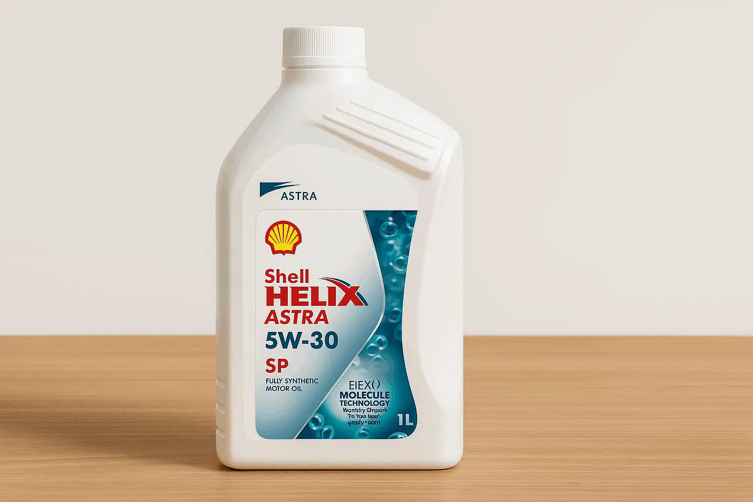 toko oli jakarta barat